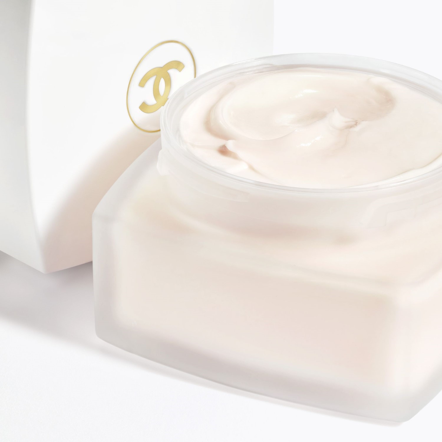 CREMA PARA EL CUERPO